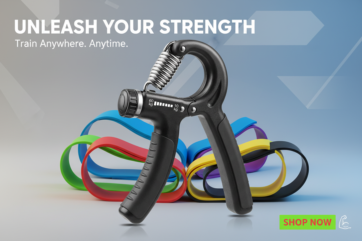 use the products in my store